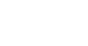 Golf Platzreife - Bavarian Golfclub München Golf Platzreife - Bavarian Golfclub München
